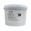 KLEEN HAVEN PINE GEL 2LT