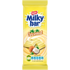 NESTLE SLAB MILKYBAR COCONUT 80G