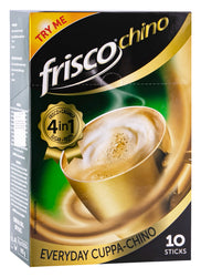 FRISCO CHINO STICKS 19G 4 IN 1
