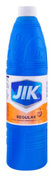 JIK 750ML REGULAR