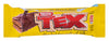 NESTLE MINI TEX 18G