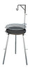 LK SKOTTEL BRAAI (M/S)113/12