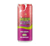 LIQUI FRUIT JUICE 330ML RED GRAPE