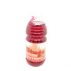 OSMAN'S BINGO RASPBERRY MILK SHAKE MIX 375ML