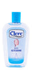 CLERE PURE GLYCERINE 100ML