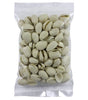 MESSARIS PISTACHIO NUTS 100G