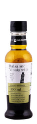 WOOLWORTHS BALSAMIC VINAIGRETTE