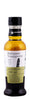 WOOLWORTHS BALSAMIC VINAIGRETTE