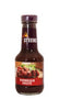 STEERS BBQ SAUCE 375ML