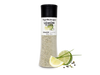 CAPE HERB & SPICE LEMON PEPPER SHAKE 290G