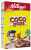 KELLOGGS COCO POPS ORIGINAL 500G