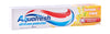 AQUAFRESH 100ML LEMON MINT