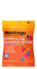 MONTAGU MANGO BITES BERRY BLAZED