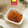 GORIMA'S BIRYANI POWDER 100G