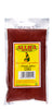 ALLIFA SPECIAL CHILLI 100G