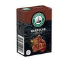 ROBERTSONS SPICE REFILL 64G BBQ