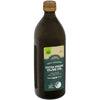 WOOLWORTHS OLIVE OILEXTRA VIRGIN 1LT