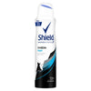 SHIELD SPRAY (M) INVISIBLE FRESH