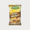 FRIMAX 125G FRIED CHICKEN