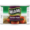 MIAMI TOMATO PASTE 115G