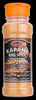 DANIE'S KAPANA BBQ SPICE 200ML