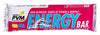 PVM ENERGY BAR 45G CHOC STRAWBERRY