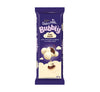 CADBURY SLAB 87G BUBBLY TOP DECK