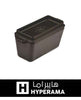 LK SUPERBREAD POT (206L)(WITHOUT BAG)