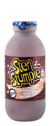 STERI STUMPIE CHOCOLATE 350ML