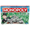 MONOPOLY CLASSIC GAME