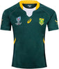 RUGBY T-SHIRT ADULTS