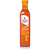 NANDO'S PERI-PERI SAUCE MEDIUM 500G