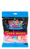 MISTER SWEET SOUR GLOW WORMS 60G