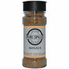 PURE SPICES MASALA GROUND 100ML BOTTLE