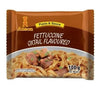 AUSON FETTUCCINE OXTAIL 100G