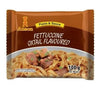 AUSON FETTUCCINE OXTAIL 100G