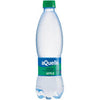 AQUELLE SPARKLING APPLE 500ML