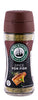 ROBERTSONS SPICE FOR FISH (refill)