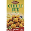 OSMAN'S CHILLI BITE MIX 200G