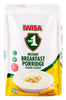 IWISA INSTANT PORRIDGE 1KG BANANA