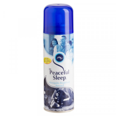 PEACEFUL SLEEP 150G AEROSOL