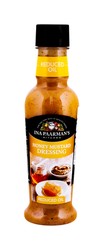 INA PAARMANS H/MUSTARD DRESSING REDUCED OIL 300ML