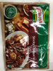 KNORR COOK-IN -BAG STICKY CHICKEN WINGS FLAV 35G