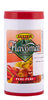 ALLIFA FLAVOMAT SEASONING 75G PERIPERI