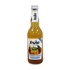 FRUTO JUICE MEDITERRANEAN FLAVOUR 340ML