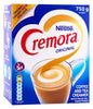 NESTLE CREMORA COFFEE CREAMER 500G SACHET