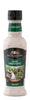 PAARMANS HERB SALAD DRESSING 300ML