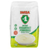 IWISA INSTANT MAIZE PORRIDGE ORIGINAL 1KG