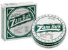 ZAMBUK REGULAR 60G