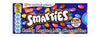 NESTLE SMARTIES 40G BOX